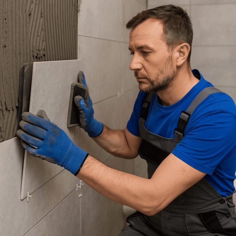 Cream Simple Inspiring Quote LinkedIn Post (12)